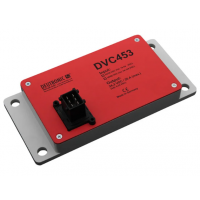 德国Deutronic DVCH 453-48/80-24 转换器 高效稳供