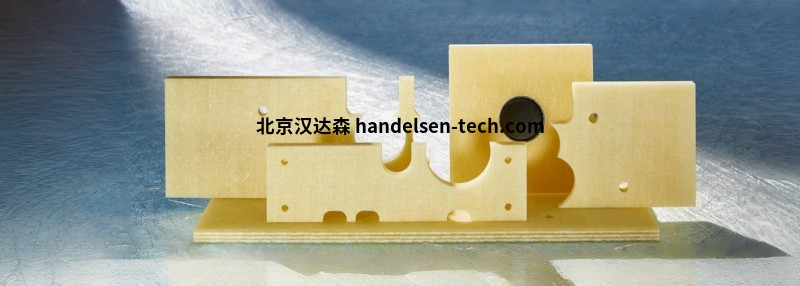 csm_S4000A_279f4b8b83