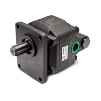 西班牙 Roquet 1PLH150-23CDE10MR型齿轮泵，液压介质输送