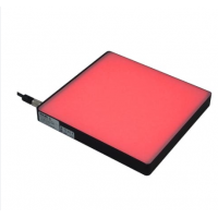 西班牙DCM BKL1818A-630C型红色连续LED背光灯