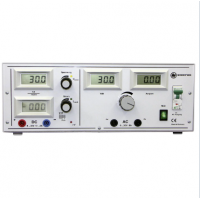 瑞士 Statron  5340.92型0-30V可调电压式直流电源