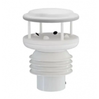 德国Thies Clima 4.9200.00.000型气象气候传感器