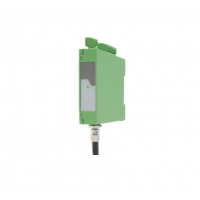 德国Motrona LW216-2型光波传输模块