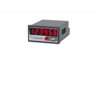 德国Motrona AX020型模拟信号过程指示器