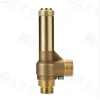 意大利Nuova General阀门 技术特点及应用场景解析