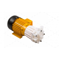 德国Schmitt MPN130型自吸式磁力离心泵