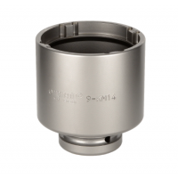 瑞典Momento 9-KM15L150型轴向螺母用套筒