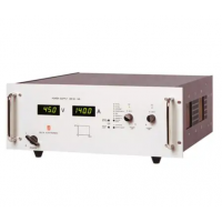 荷兰Delta Elektronika SM 30-200-P231型直流电源，0-30V 0-200A