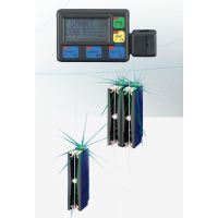 意大利BTSR TS55/D1000E/IP/DL数字张力传感器