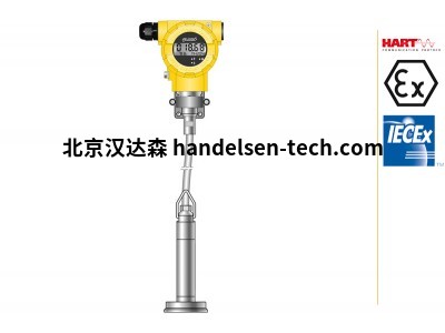 德国Aplisens 液位 / 压力测量仪表ERH-SMALL 浮球液位开关