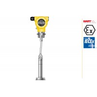 德国Aplisens 液位 / 压力测量仪表ERH-SMALL 浮球液位开关