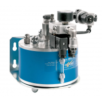 德国Microjet MKS-G 100型润滑剂箱