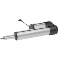 德国Rose+Krieger  LZ60P2B034+168-0型电动气缸