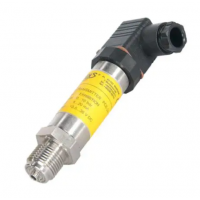 波兰Aplisens PCE-28/0-1.6barabs/PD/GP压力变送器