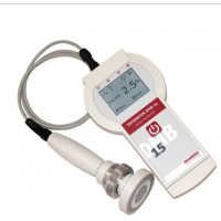 德国Mahlo Textometer DMB-15型便携式水分仪