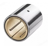 瑞士Sferax SFERAX LR 6090 B型滚珠轴承