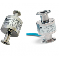 瑞典AQ CCS22.1-50-EX型空气传感器