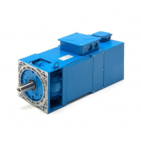 意大利Oemer QL 100 X-1500rpm交流三相电机