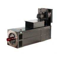 意大利Oemer HQL 160 P-2200rpm交流三相异步电机