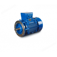 意大利CEMP ATL 270 AB 30r 63 B2型防爆电机，0.25kW