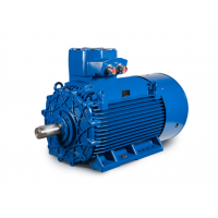 意大利CEMP E3AC 30 80 MA 2交流电机