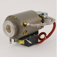 德国Muegge MA1250C-003BC等离子体装置