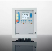 德国A. Eberle REG-DA系列变压器稳压器