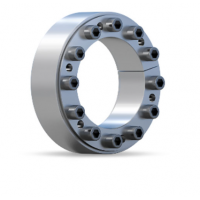 德国Stüwe IS4-65x95内部夹紧装置，货号105961