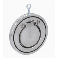 德国EA RK331007止回阀 密封可靠防倒流 适配工业管路系统