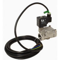 德国EA MEMG2S346282015/C-AX电磁阀