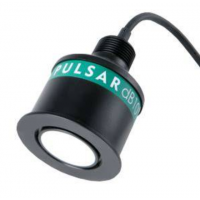 英国Pulsar dB10型超声波换能器