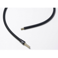 德国 Schott AG 155 103 型柔性光导 高传输适配精密照明