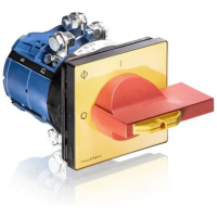 奥地利Kraus＆Naimer KNSOND0988型切换器 稳控适配多行业