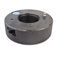 德国Amtec K-031.305.650N型液压夹紧螺母 稳夹适配多工况