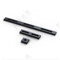 德国OWIS微位移系统组件 产品特点及应用场景解析