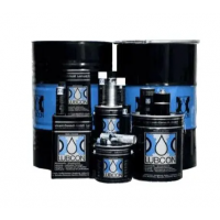 德国lubcon L252型高速润滑油 稳润适配多设备工况