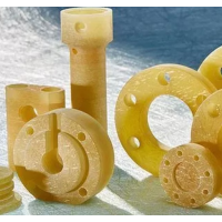 德国brandenburger S 4000®型隔热材料 高效隔热适配多行业