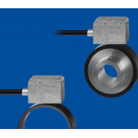德国ASM传感器 产品特点及应用场景解析