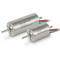 瑞士MaxonMotor EC-i30 BL Y 75W KL 2WE A无刷直流电机