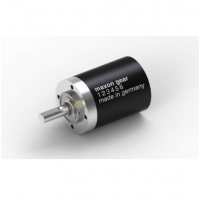 瑞士MaxonMotor GP32A 0.75NM 1ST KL行星齿轮箱， 货号166155