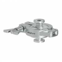 葡萄牙Valsteam ADCA TSS7系列高效蒸汽疏水阀