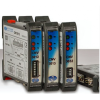 意大利LAM Technologies驱动控制器 技术特点及应用场景