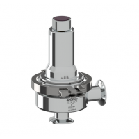 葡萄牙Valsteam ADCA P161系列角管式减压阀