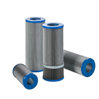 德国Internormen  01.NR1000.25G.10.B.P型滤芯，货号306608