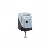 德国Gemü 1436 cPos型智能定位器 精准控阀适配多场景