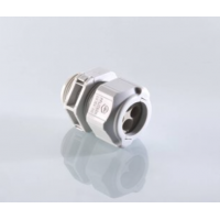 德国Pflitsch USG 23255 PC型可分裂压盖