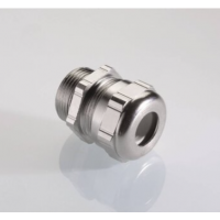 德国Pflitsch 240483014gc型密封电缆螺丝