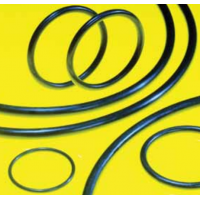 英国James Walker ELAST-O-LION 180型O型密封圈