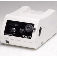 德国SCHOTT AG光源 技术特点及主要应用场景