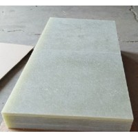 德国brandenburger隔热板绝缘材料S4000